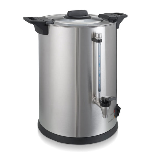 BRAVILOR PERCOLATOR 75