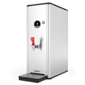BRAVILOR HWA 21 - 2830W