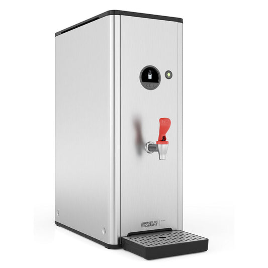 BRAVILOR HWA 21 - 2830W
