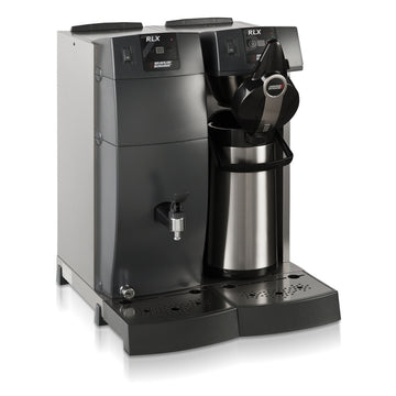 BRAVILOR RLX 76