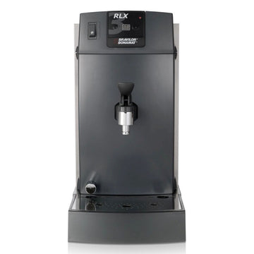 BRAVILOR RLX 3