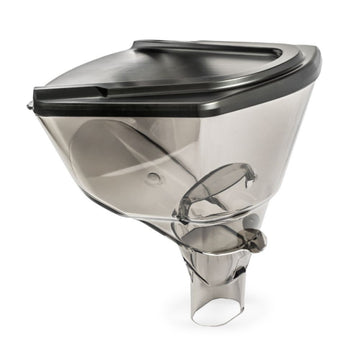 EUREKA ZEUS HOPPER 0.6KG
