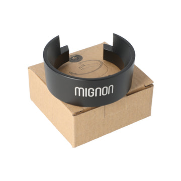 EUREKA MIGNON DOSING FUNNEL