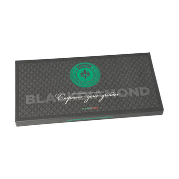 EUREKA GRINDER BLADES 65MM - ALL PURPOSE BLACK DIAMOND