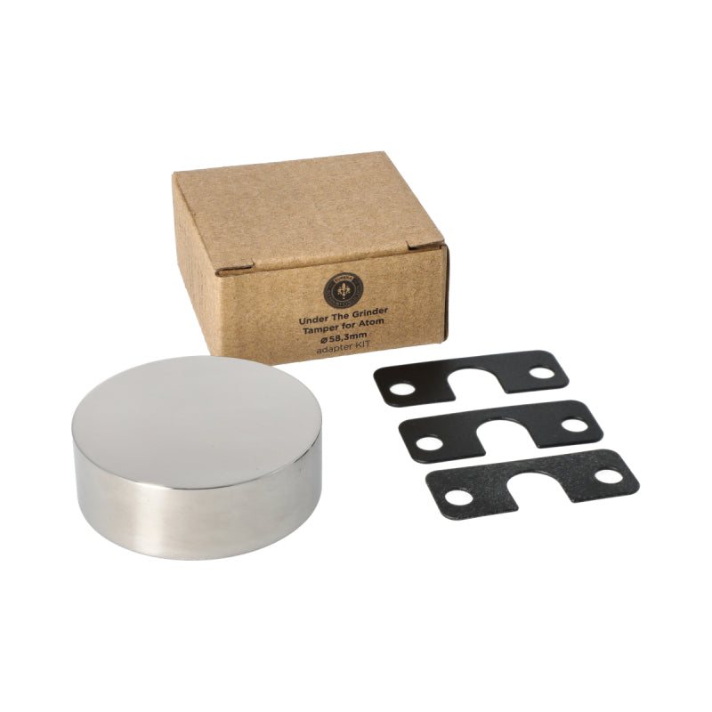 __var_sku__:ACC-PIS-010-1KIT