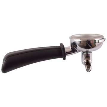 ASTORIA VALINA SINGLE FILTERHOLDER COMPLETE