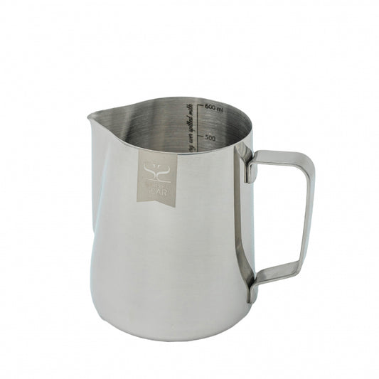 ESPRESSO GEAR LINED FROTHING PITCHER