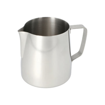 MOTTA MILK JUG LADY