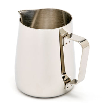 RHINO PRO MILK PITCHER