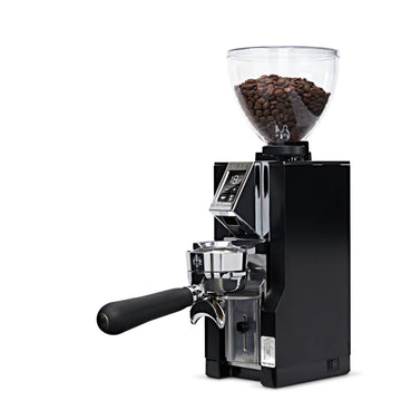 EUREKA MIGNON LIBRA AP 65 COFFEE GRINDER