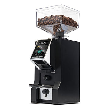 EUREKA MIGNON SPECIALITA SMART 55 COFFEE GRINDER