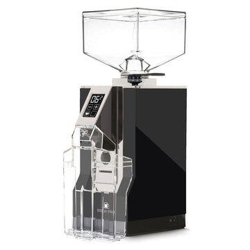 EUREKA MIGNON BREW PRO 55 COFFEE GRINDER