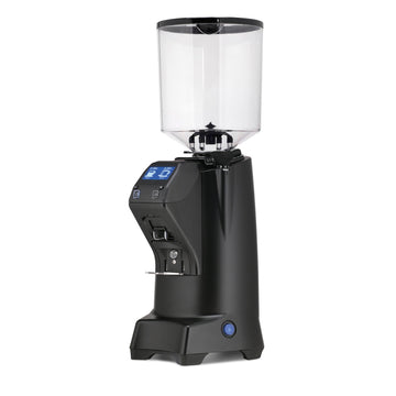 EUREKA OLYMPUS NEO 75 COFFEE GRINDER