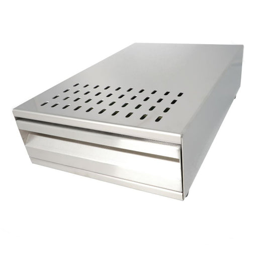 JAGUAR PREMIUM UNDER GRINDER KNOCK DRAWER