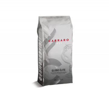 Carraro Globo Elite 1kg