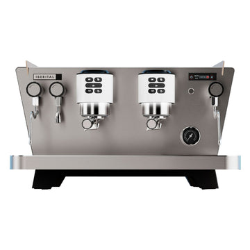 VISTA 2-GRP 4200W - WHITE