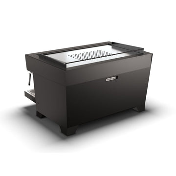 REFERENT 3 GRP 2850W - BLACK