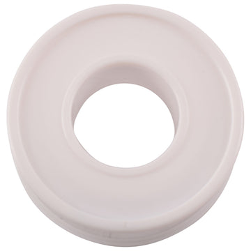 PTFE TAPE