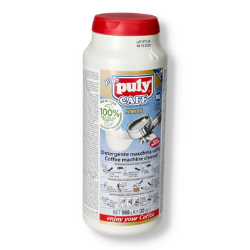 PULY CAFF GRP HEAD CLEANER 900 GRM