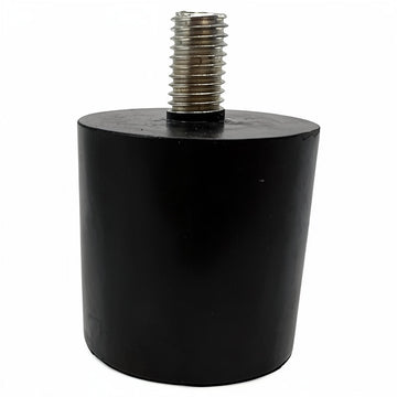 FOOT 10MM