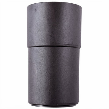 MACHINE FOOT SUPPLEMENT 103MM