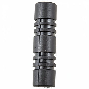 STEAM TUBE ANTI SCORCH RUBBER SLEEVE 10MM