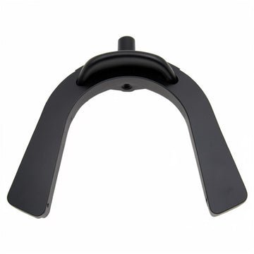 ROSSI GRINDER SUPPORT FORK