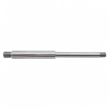 ROSSI TELESCOPIC TAMPER ROD