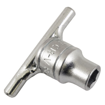 IBERITAL EXPRESSION SHOWER REMOVAL TOOL