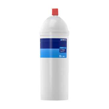 BRITA PURITY C1100 CARTRIDGE