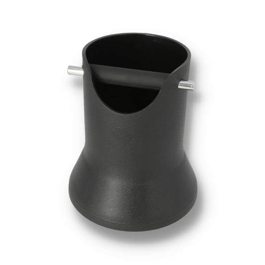 CREMA PRO KNOCK BOX 175MM - BLACK
