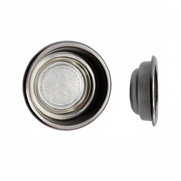 1 CUP POD FILTER BASKET - 53MM