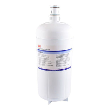 3M SCALEGARD PRO CARTRIDGE (180PPM)