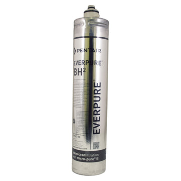 EVERPURE BH2 REPLACEMENT CARTRIDGE