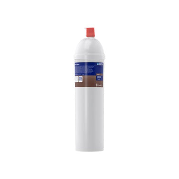 BRITA PURITY C500 FINEST CARTRIDGE