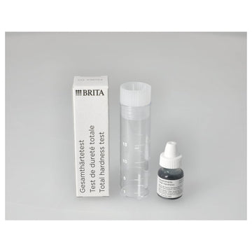 BRITA TOTAL HARDNESS TEST KIT