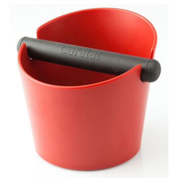CAFELAT LARGE TUBBI RED