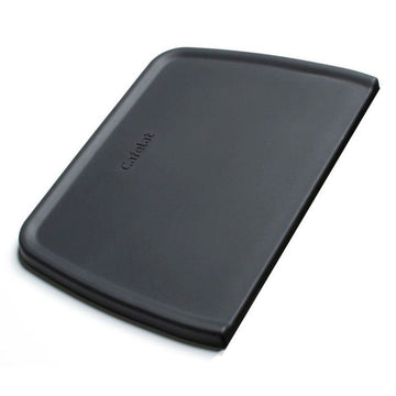 CAFELAT SILICONE TRAPEZE TAMPING MAT (BOXED)