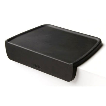 CAFELAT SILICONE TAMPING MAT - CORNER (BOXED)