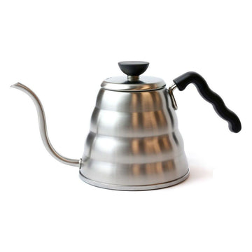 HARIO V60 COFFEE DRIP KETTLE BUONO