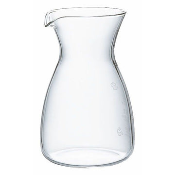 HARIO DECANTER - 400ML