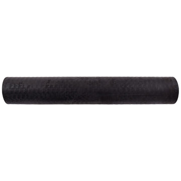 RUBBER KNOCK BAR SLEEVE 32MM I/D X 250MM LONG