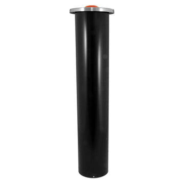 BONZER ELEVATOR PLASTIC CUP DISPENSER W/O GASKET
