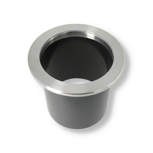 BONZER WASTE CHUTE 139MM DIA