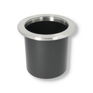 BONZER WASTE CHUTE 139MM DIA