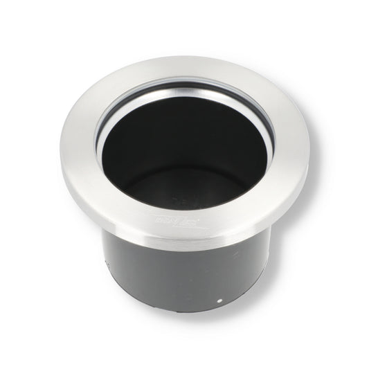 BONZER STIRRER DISPENSER 119MM DIA 100MM H