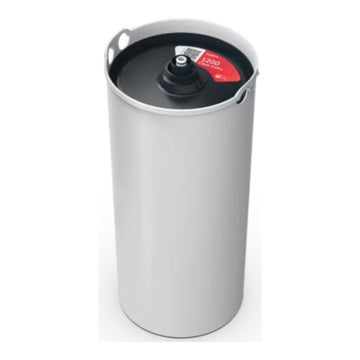 BRITA PURITY CLEAN EXTRA 1200 REPLACEMENT CARTRIDGE - FOR GLASS & DISHWASHERS