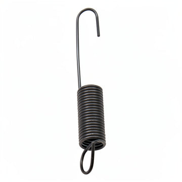 ROSSI COUNTER SPRING
