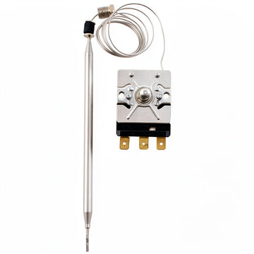 LINCAT THERMOSTAT