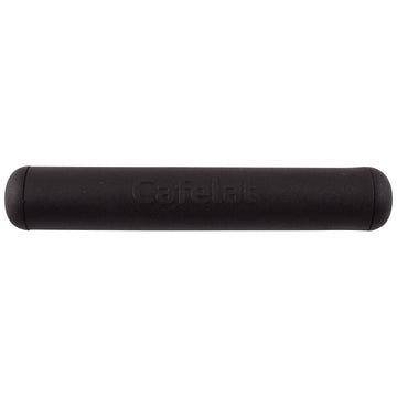 CAFELAT SMALL TUBBI REPLACEMENT BAR